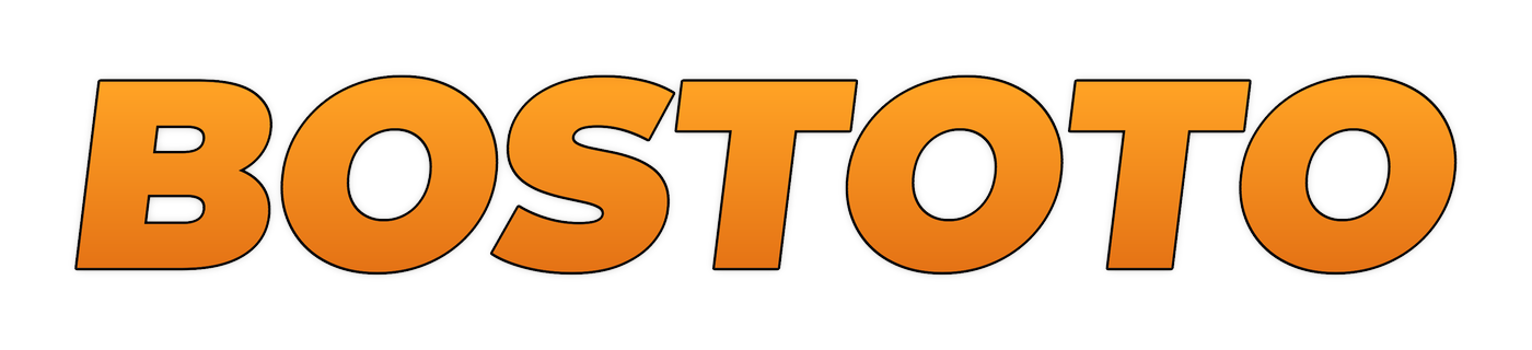bostoto